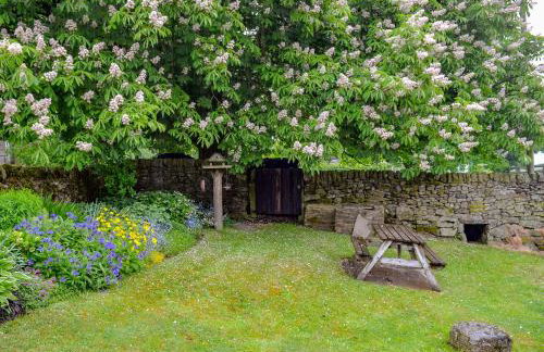 Spring Cottage - Foto 11