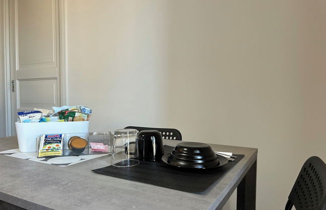 Our Beach Guest House - Photo 30