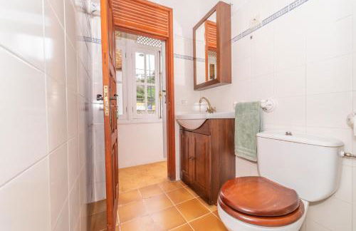 Casa Buganvilla - Foto 27