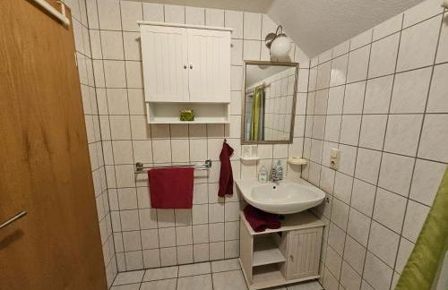 Ferienhof Zollfrank - Foto 46