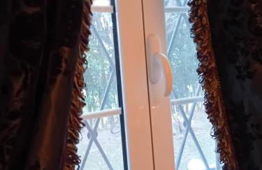 Meteora Grande luxury suite & spa villa - Foto 51