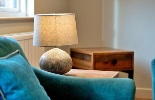 Finest Retreats - Acorn Cottage - Foto 11