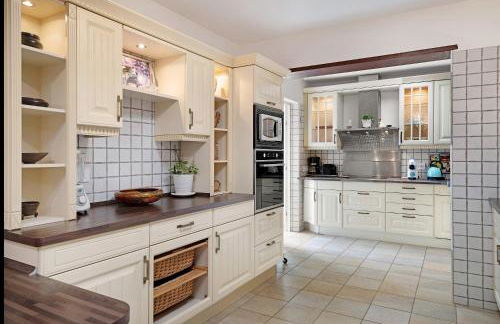 Villa Fae - Photo 14