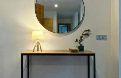 Casa El Lloréu - Foto 29