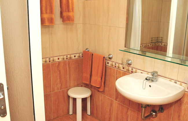 Balcón del Mar - Foto 24