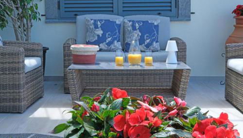 Ocean escape with private pool - Foto 5