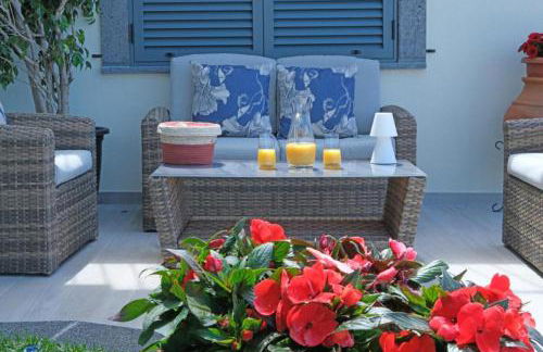 Ocean escape with private pool - Foto 5