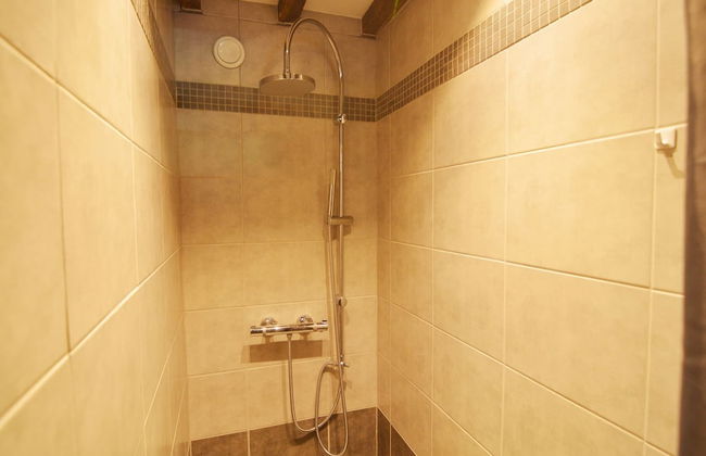 Spacious Ardennes Getaway - Photo 22