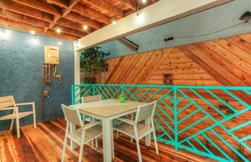 Peace palace - Foto 17