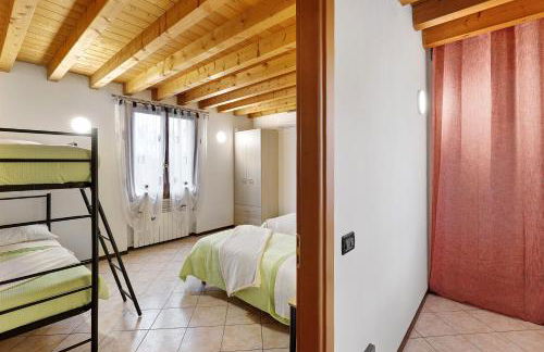 Il Vagabondo - Foto 19