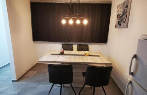 Ema Studio Apartman - Foto 11