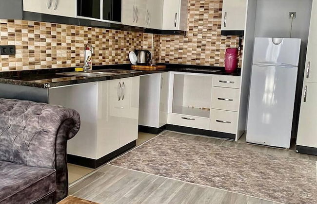 Palmiye Gold - Foto 14