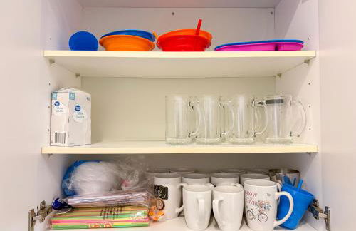 SaltyLux16 Heated Saltwater Pool, Near Beach, Honeymoon Island, Farmer market - Foto 54