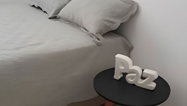 Apartment in Rio de Janeiro with swimming pool - Photo 4