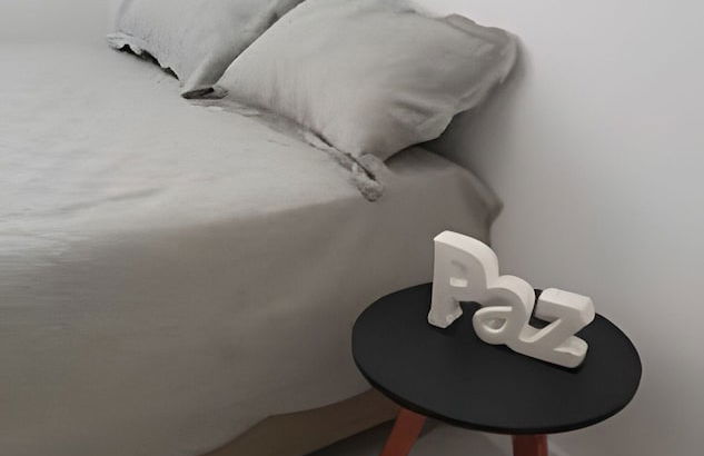 Apartment in Rio de Janeiro with swimming pool - Photo 4