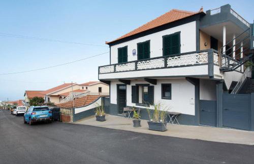 Casa Pereira - Foto 1