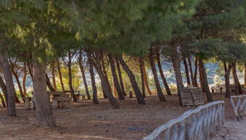 Matisé Home Relax - Foto 5