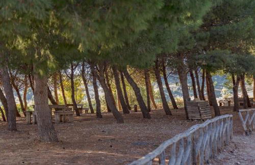 Matisé Home Relax - Foto 5