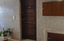 DREAM HOUSE 2 Montes Burgos PORTO - Photo 13