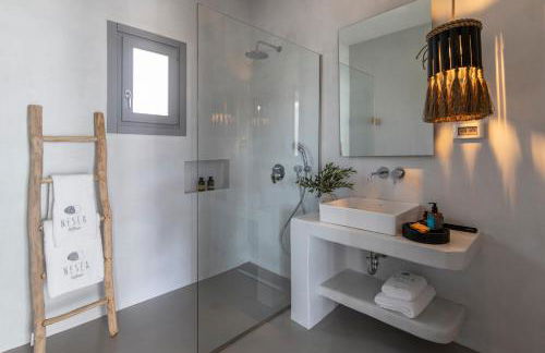 Nesea Sifnos - Luxury Residences - Foto 27