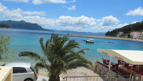 Holiday Home Jasenka Trstenik - Foto 5