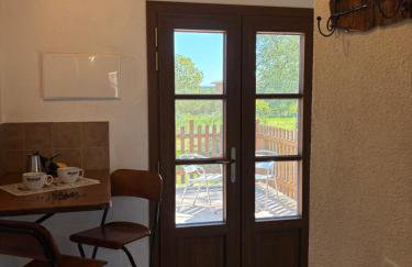 Podere Il Ritorno - Foto 18