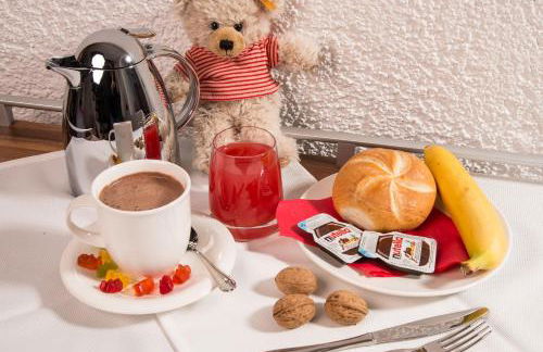 Alpin Sport - Foto 32