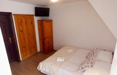 Stramówka - Foto 21