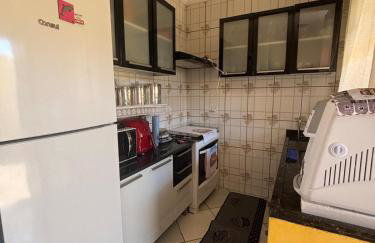 Casa Dom Pedro - Foto 14