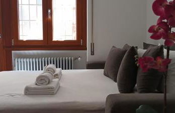 Leila Stazione Tiburtina 10 minuti dal Coloseo - Foto 34