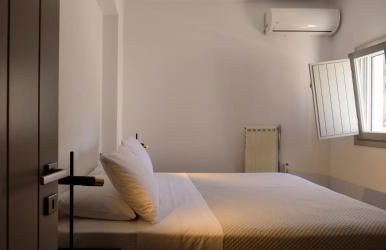 MESSARIA APARTMENt - Foto 9