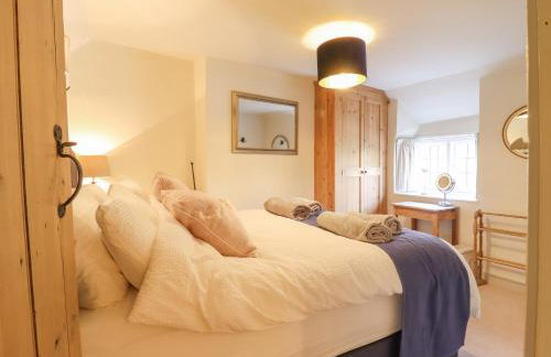 Wayside Cottage - Foto 16