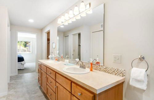 Eagle Eye Retreat - Foto 52