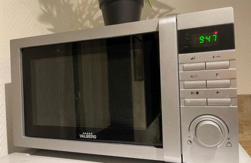 09 CHIC & COSY GRAND APPART 4 PIECES 75m2 HYPERCENTRE WIFI SMART TV NETFLIX - Foto 48