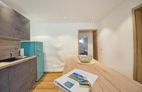 Ferienwohnung Hoher Göllblick - Foto 7