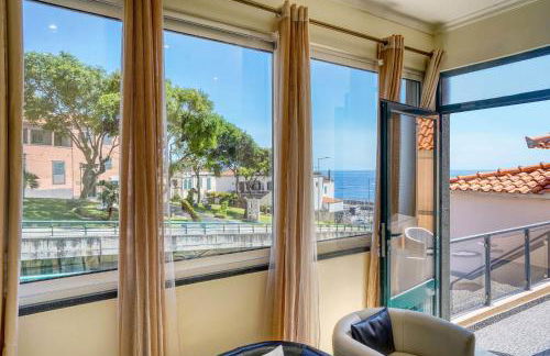 Vilamar- Madeira Inn Group - Foto 15