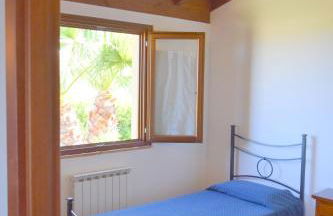 Villa Manu - Foto 53