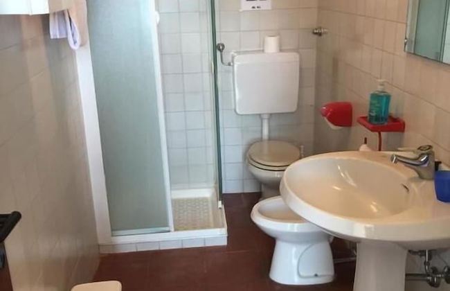 Agriturismo Cargandino - Photo 6