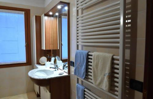 Agriturismo Memento - Foto 35