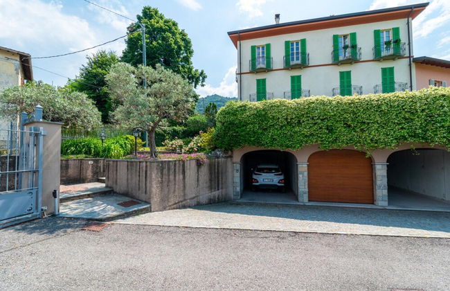 Green House Regatola by Wonderful Italy - Photo 43