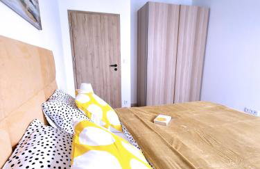 Ursus Premium Apartments - Foto 12