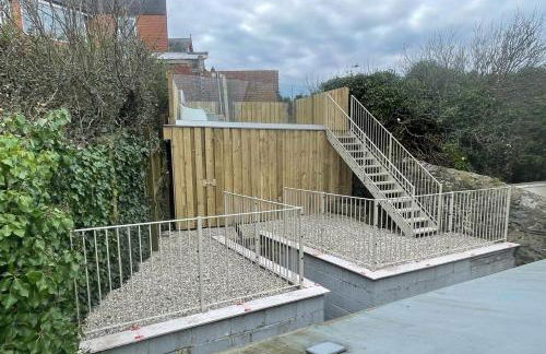 Efail Fach - Foto 28