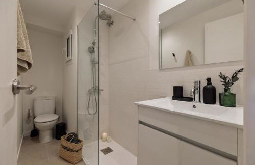 Aymara - 5 bedrooms and terrace in Pedralbes - Foto 21