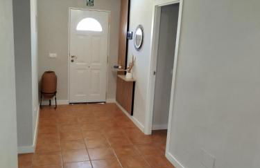 El Balcon a Toledo a 5 minutos del puy du fou - Foto 9