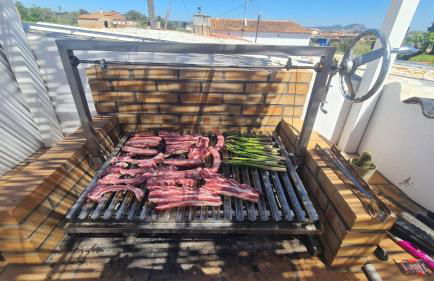 La Mediterranea - Foto 37