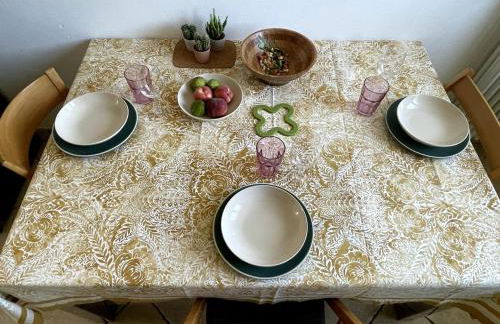 Riviera Bella Ponente - Foto 9