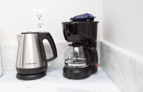 Prime Location - Awesome View -1 bedroom Apartment - Foto 20