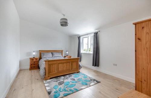 2 Bed in Somerton oc-s32606 - Foto 12