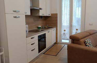 Principe del Mar - Photo 8