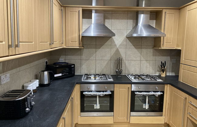 Callerton House - Photo 25